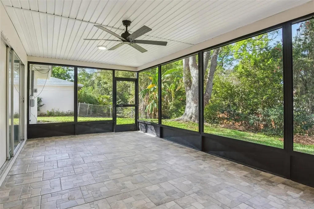 1380 Williams Court Clearwater FL 33764