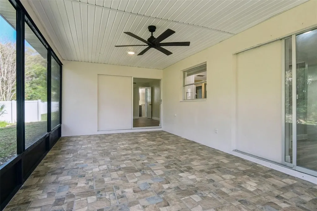 1380 Williams Court Clearwater FL 33764