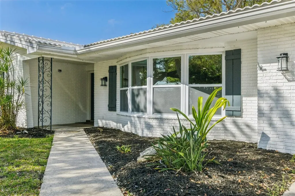 1380 Williams Court Clearwater FL 33764