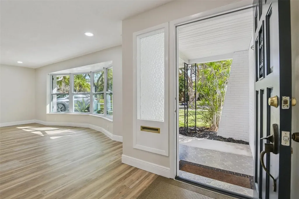 1380 Williams Court Clearwater FL 33764