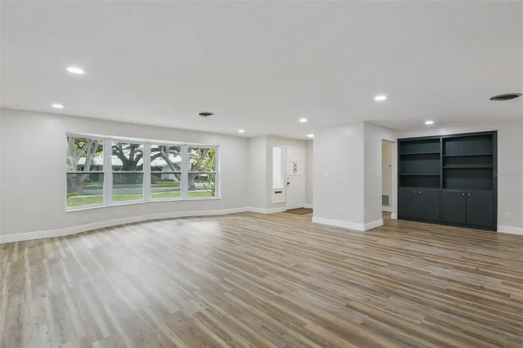 1380 Williams Court Clearwater FL 33764