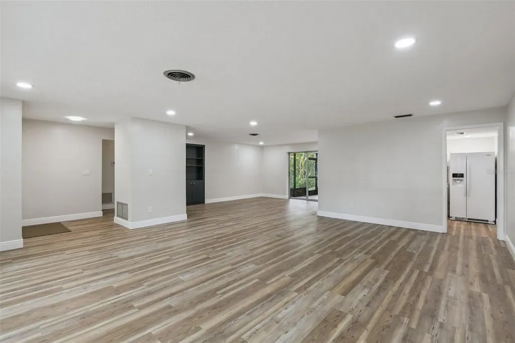 1380 Williams Court Clearwater FL 33764