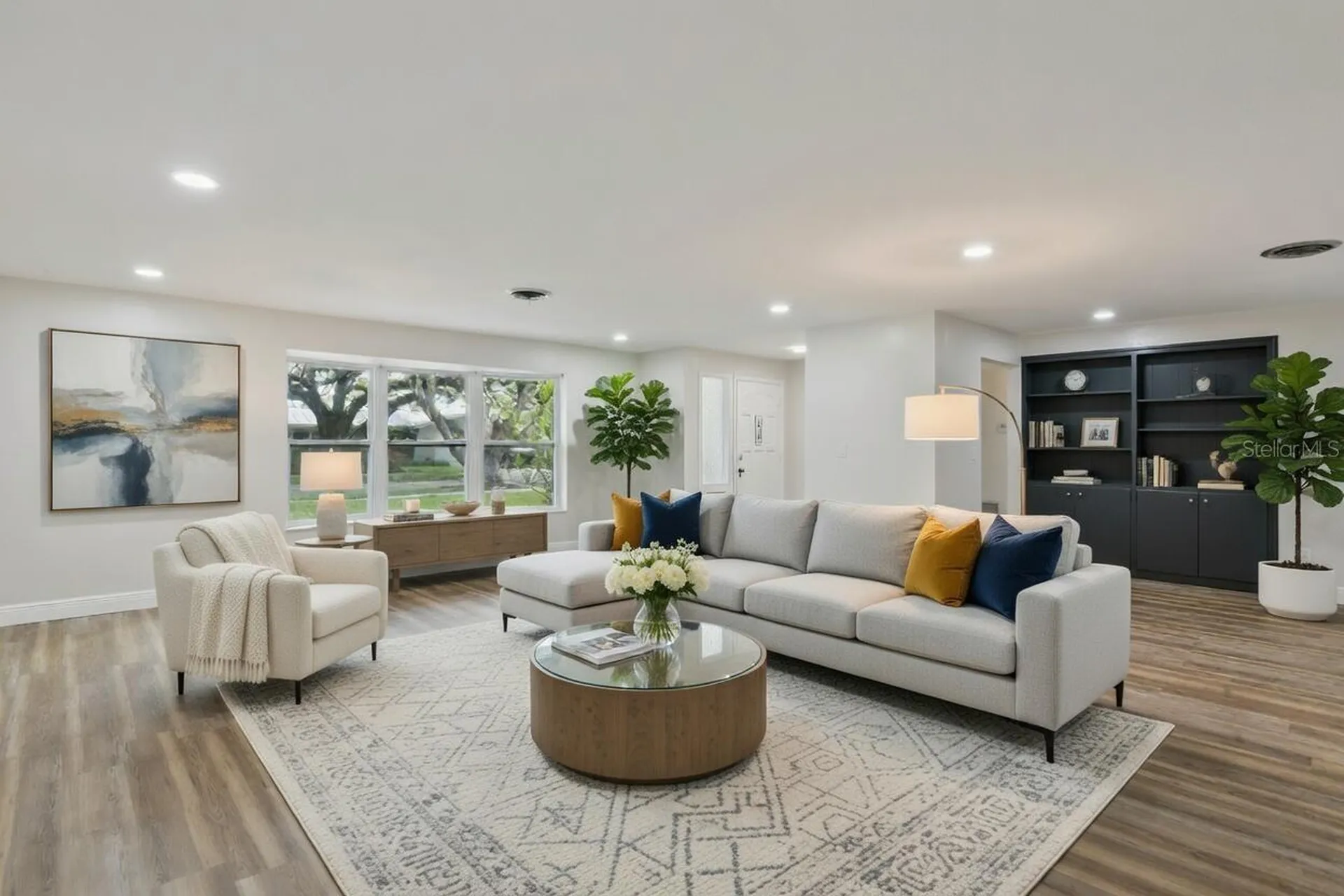 1380 Williams Court Clearwater FL 33764