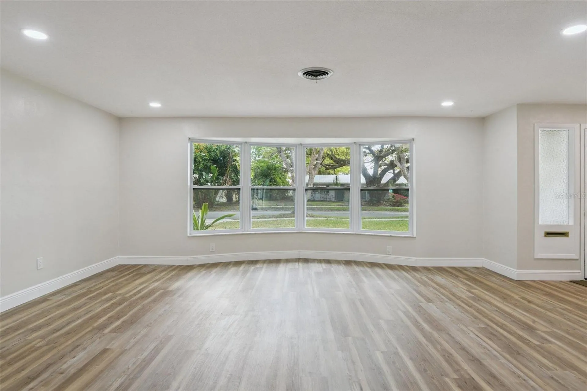 1380 Williams Court Clearwater FL 33764