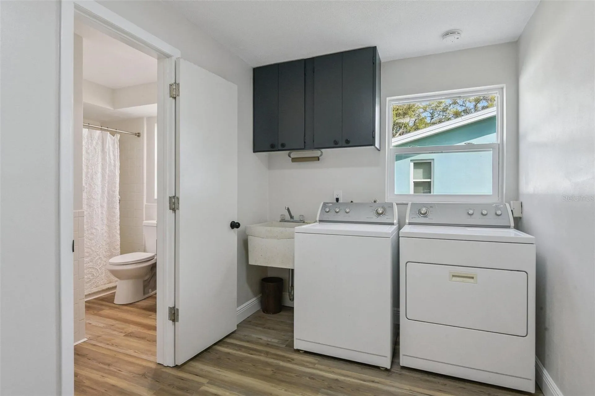 1380 Williams Court Clearwater FL 33764