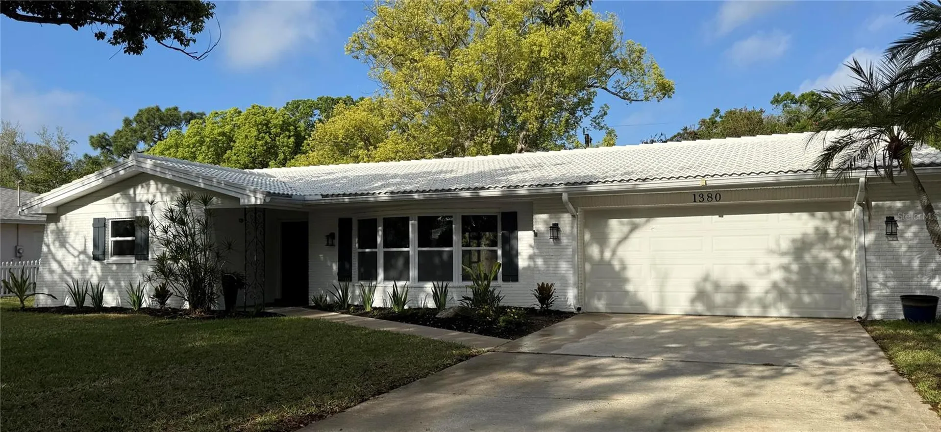 1380 Williams Court Clearwater FL 33764