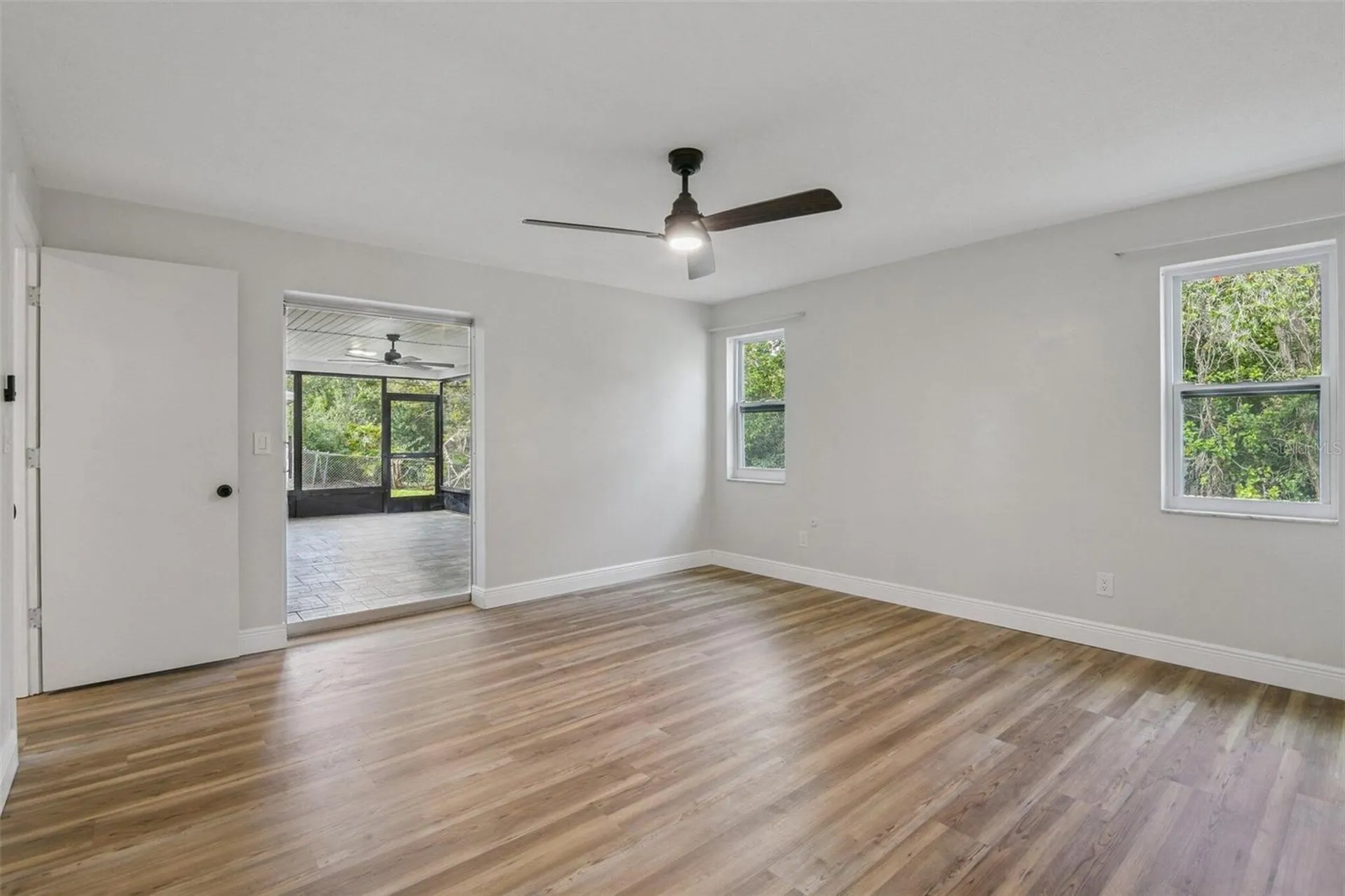 1380 Williams Court Clearwater FL 33764