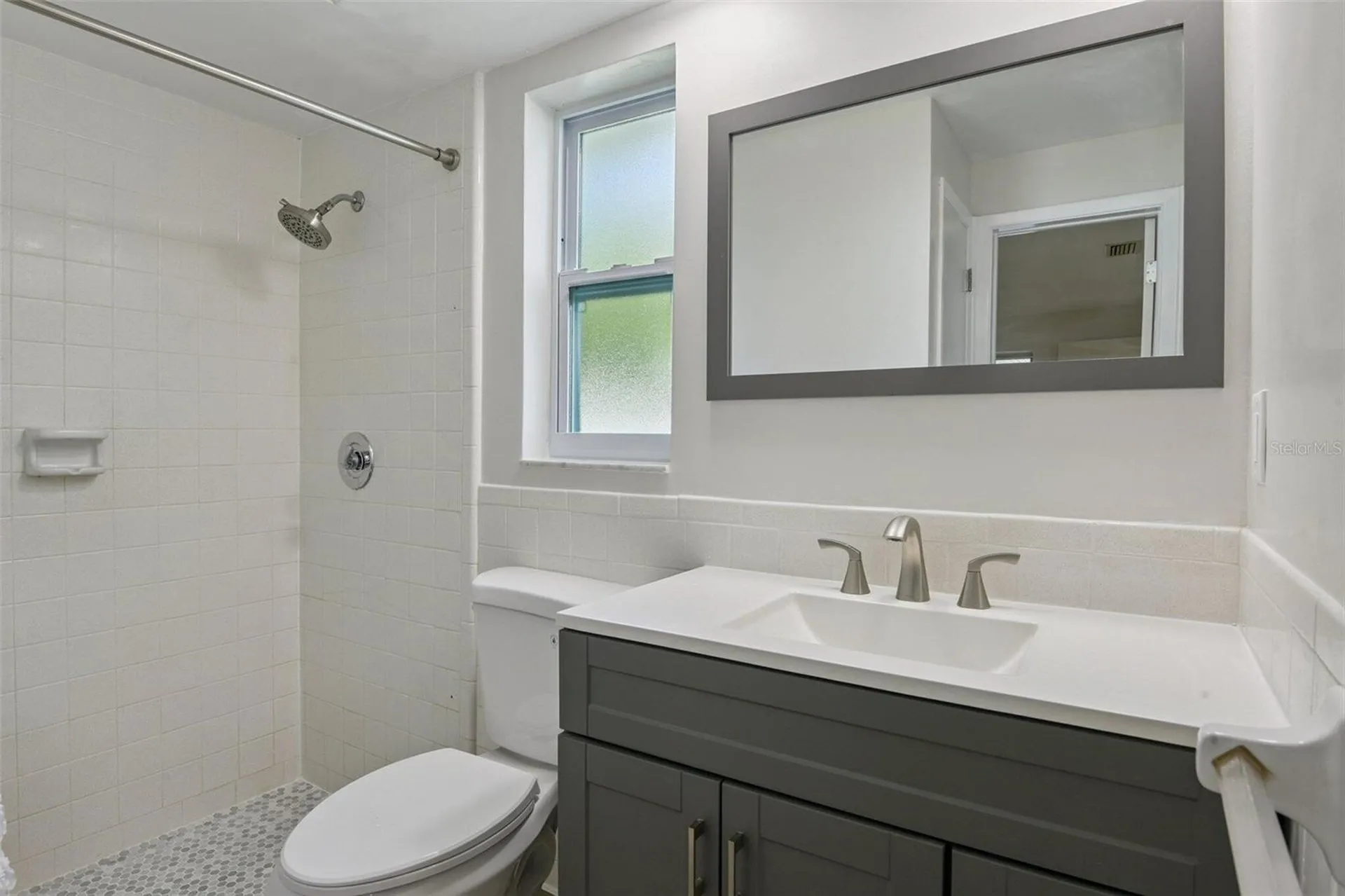 1380 Williams Court Clearwater FL 33764