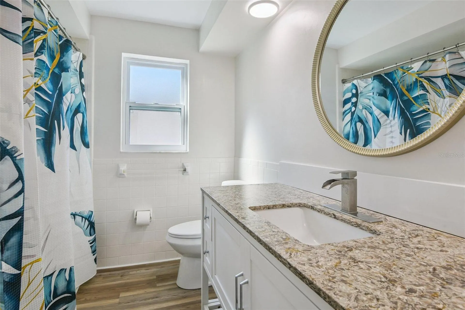 1380 Williams Court Clearwater FL 33764