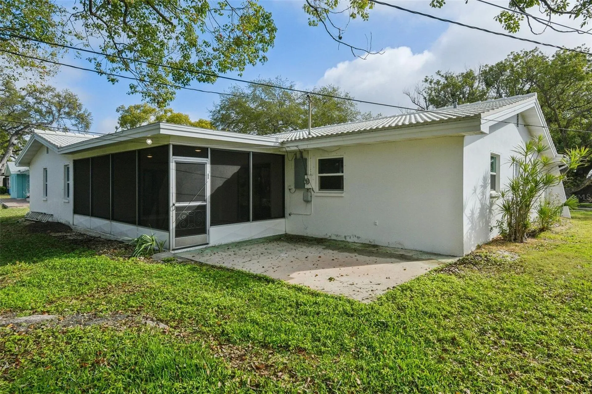 1380 Williams Court Clearwater FL 33764