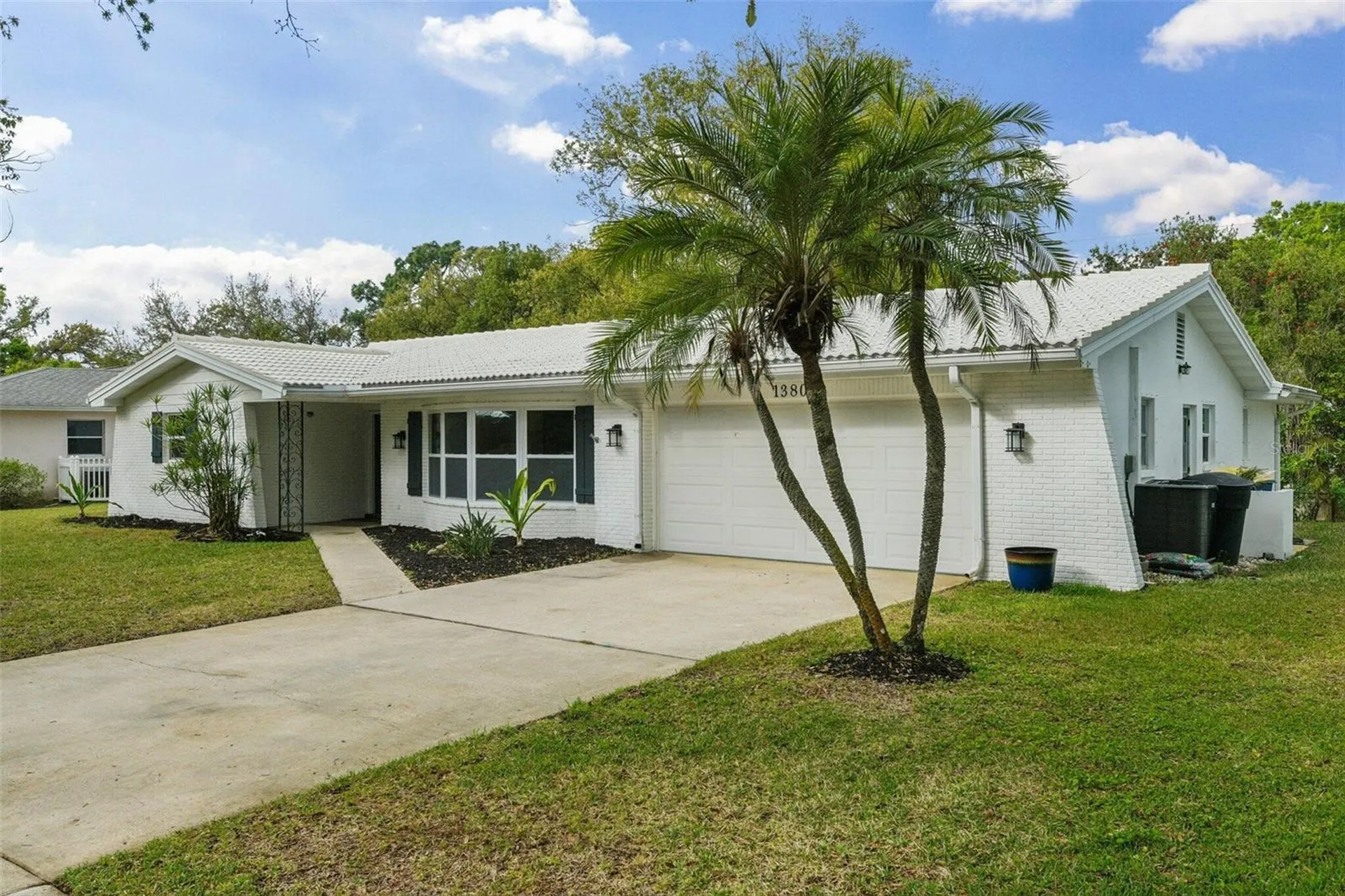 1380 Williams Court Clearwater FL 33764