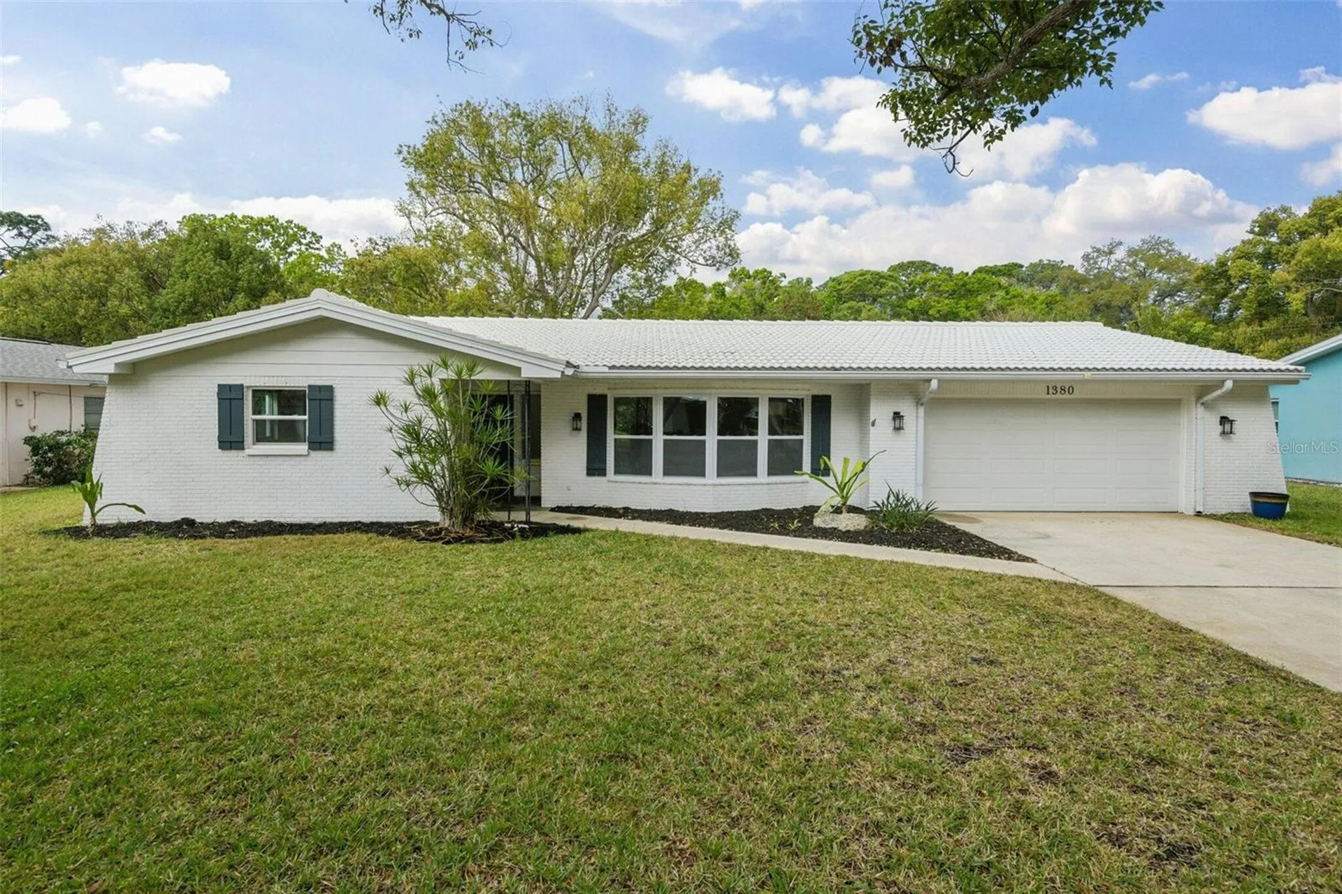 1380 Williams Court Clearwater FL 33764
