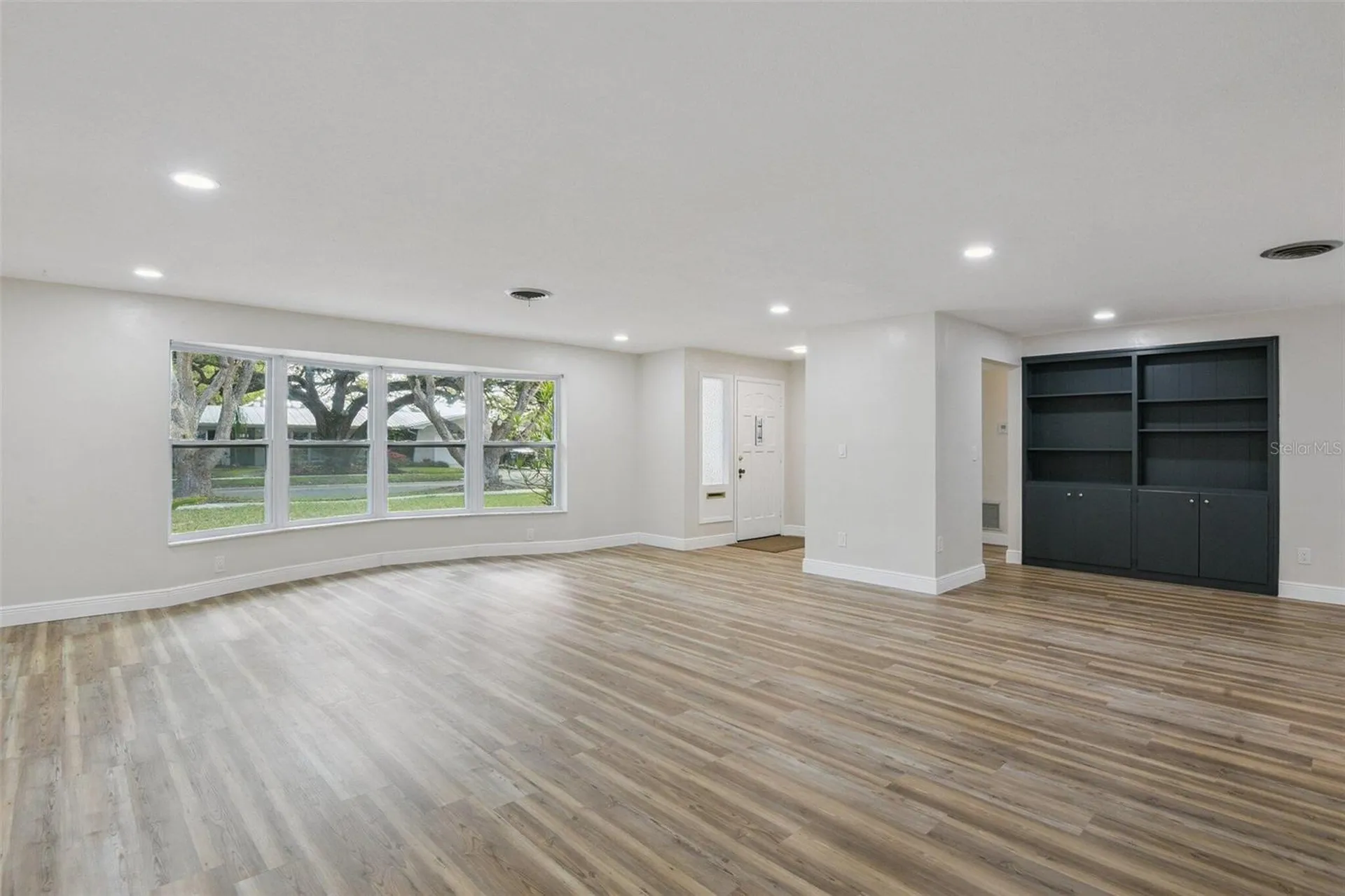 1380 Williams Court Clearwater FL 33764
