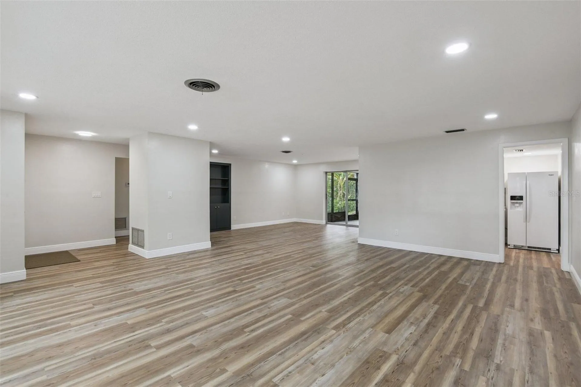 1380 Williams Court Clearwater FL 33764