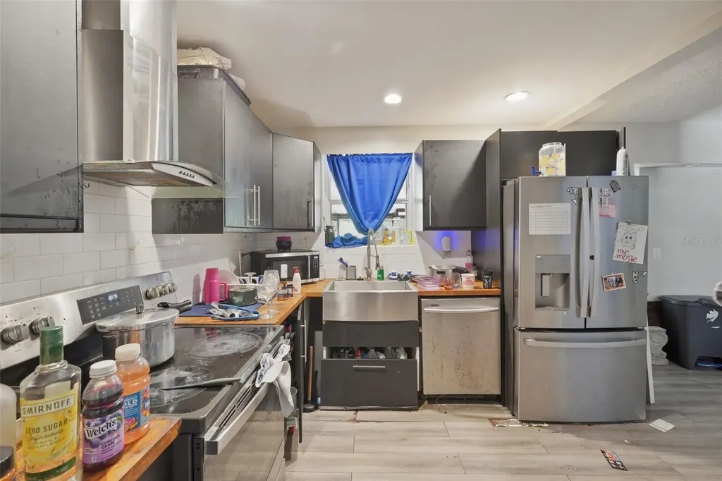 1324 Placid Place Jacksonville FL 32205