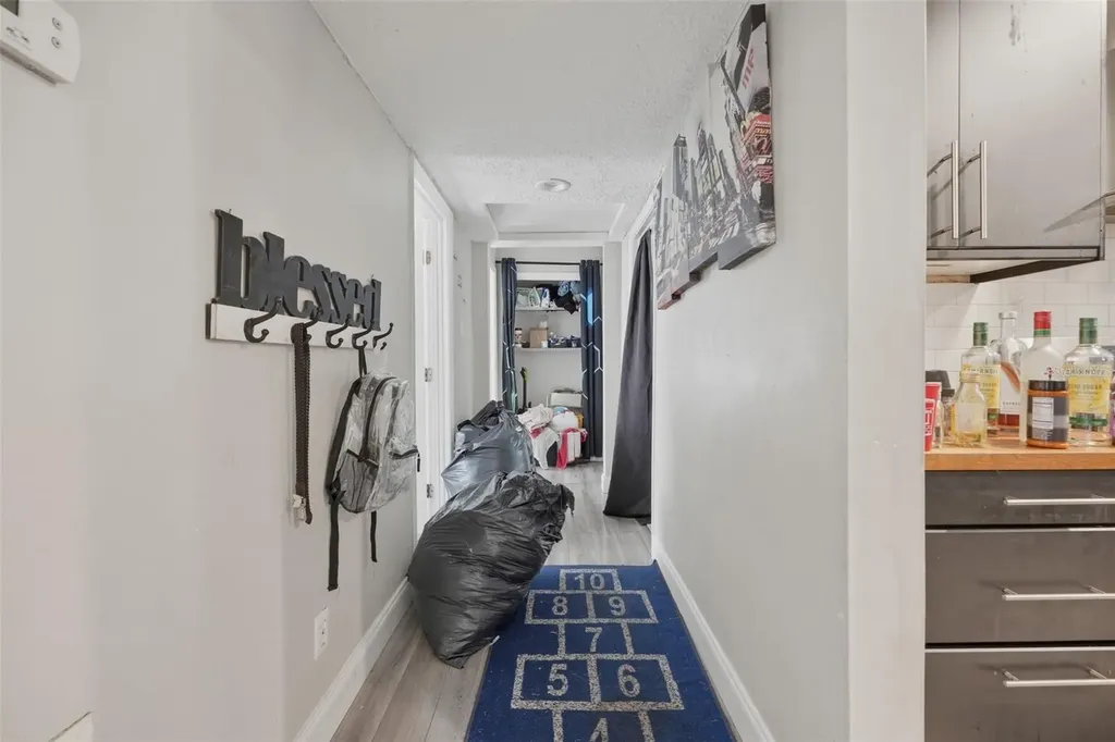 1324 Placid Place Jacksonville FL 32205