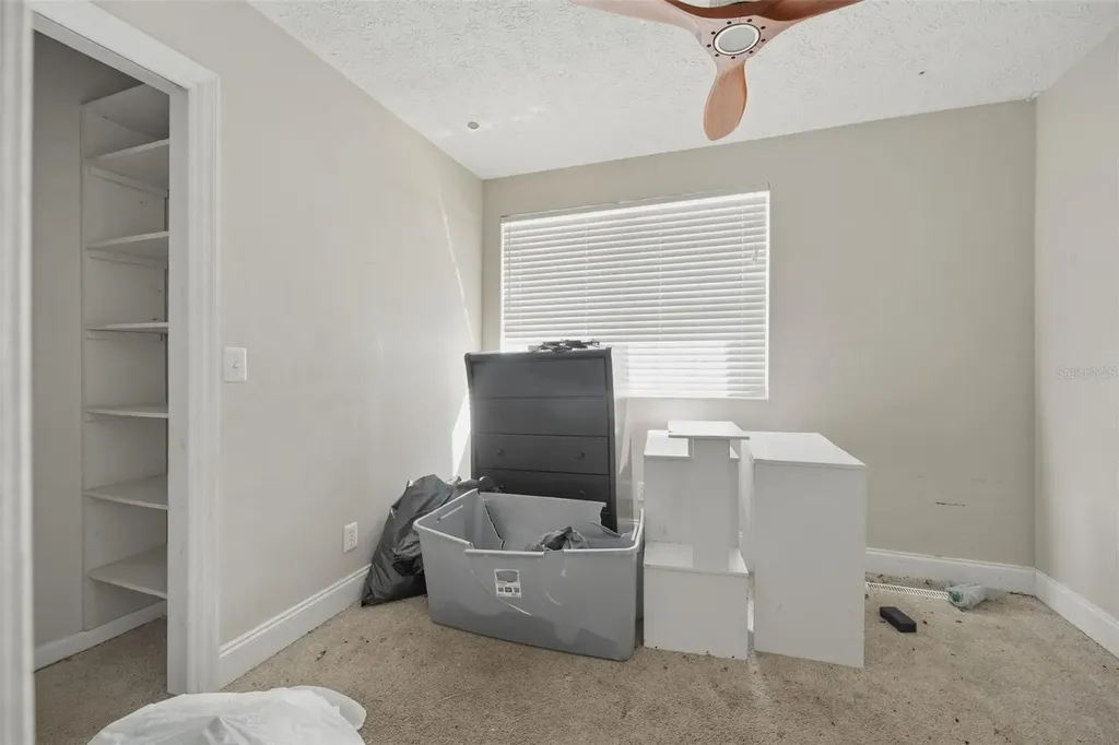 1324 Placid Place Jacksonville FL 32205