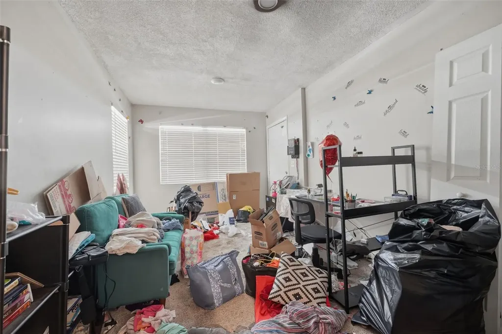 1324 Placid Place Jacksonville FL 32205