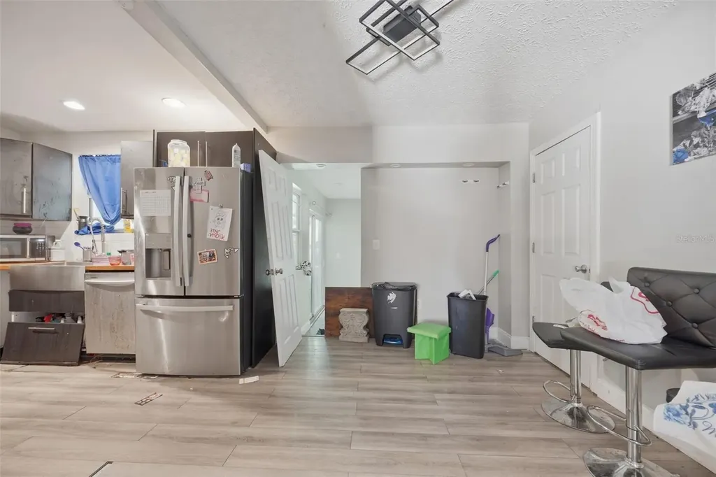 1324 Placid Place Jacksonville FL 32205