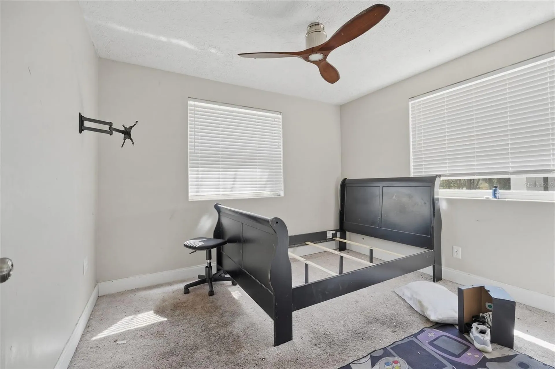 1324 Placid Place Jacksonville FL 32205
