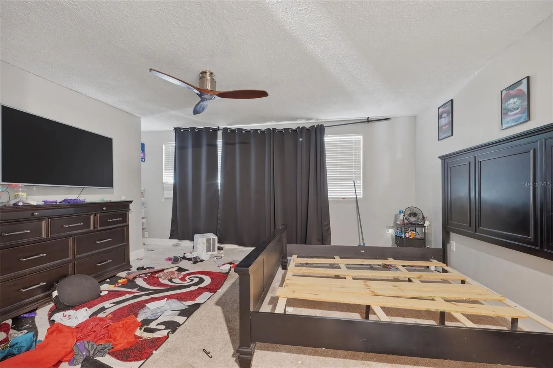 1324 Placid Place Jacksonville FL 32205