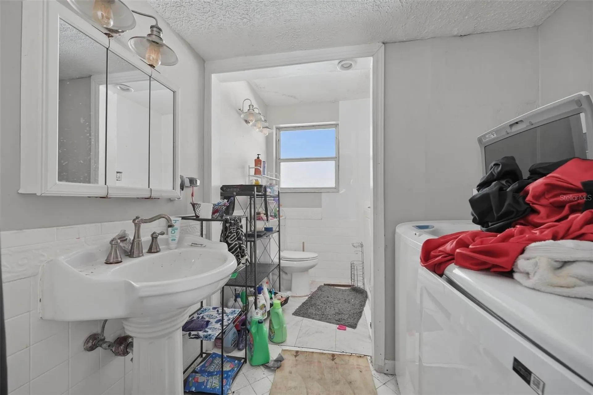 1324 Placid Place Jacksonville FL 32205
