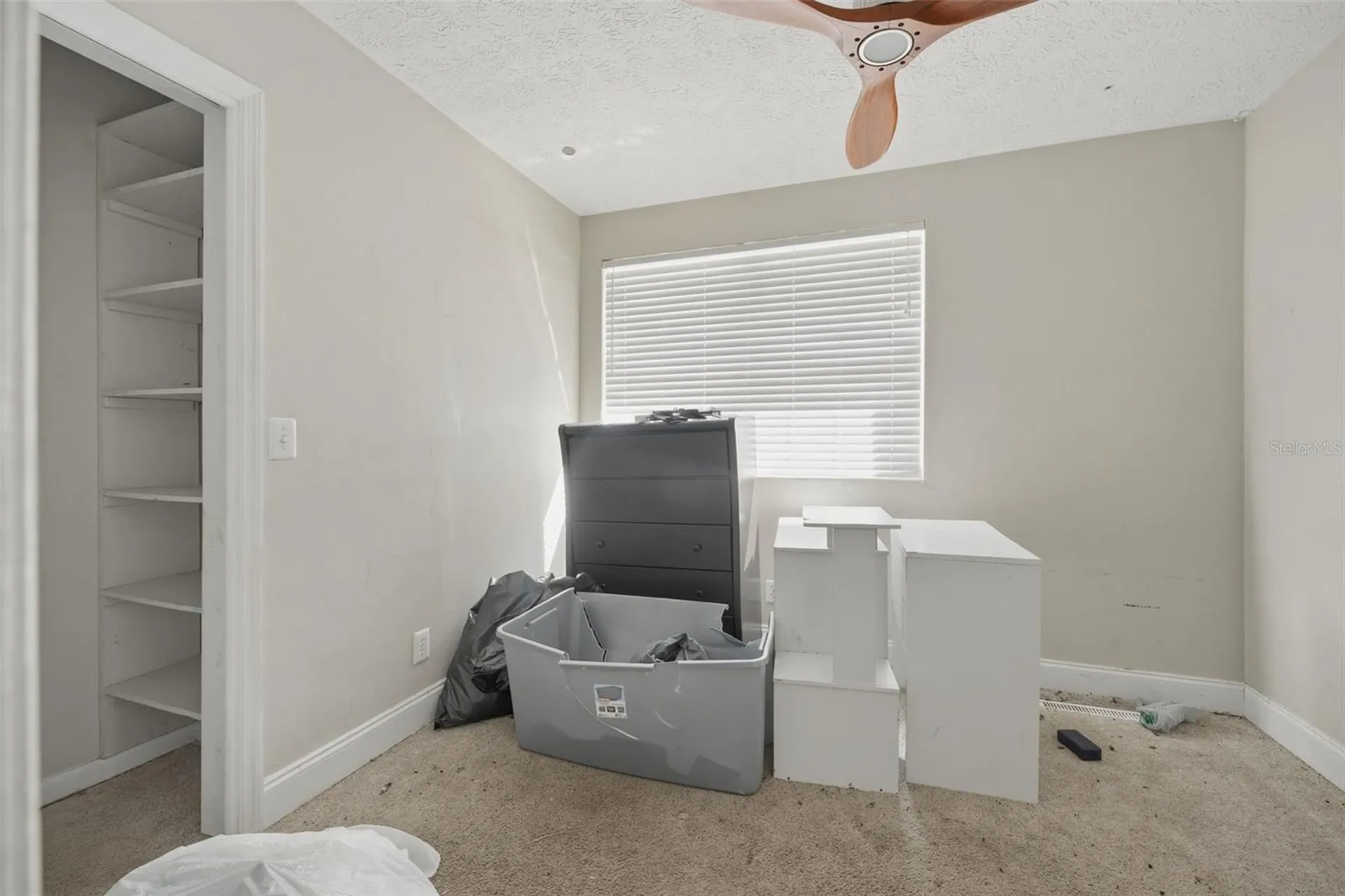 1324 Placid Place Jacksonville FL 32205
