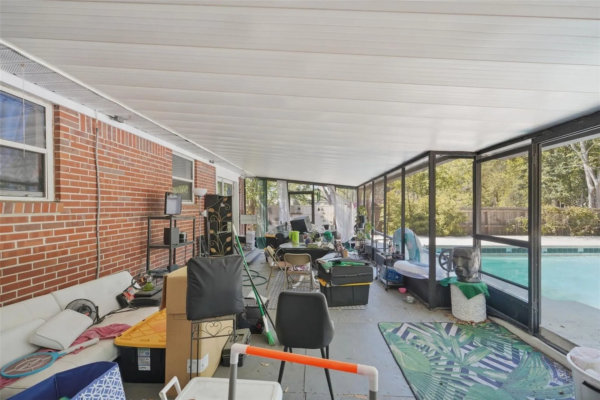 1324 Placid Place Jacksonville FL 32205
