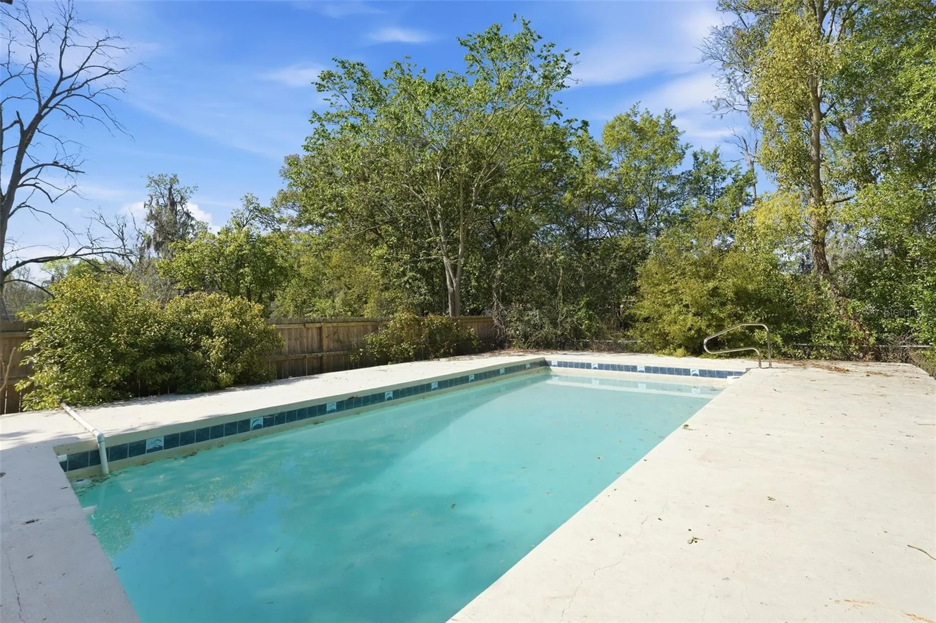 1324 Placid Place Jacksonville FL 32205