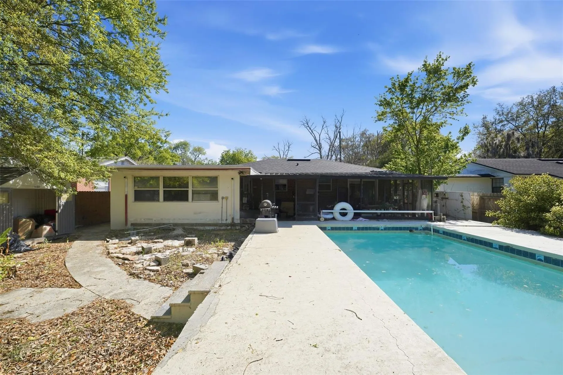 1324 Placid Place Jacksonville FL 32205