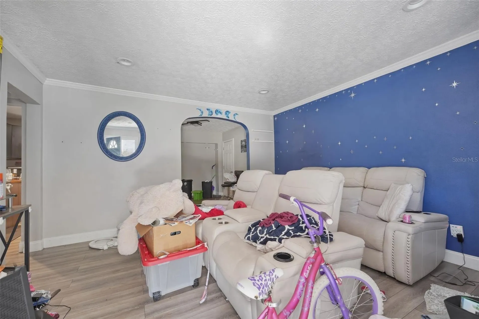 1324 Placid Place Jacksonville FL 32205