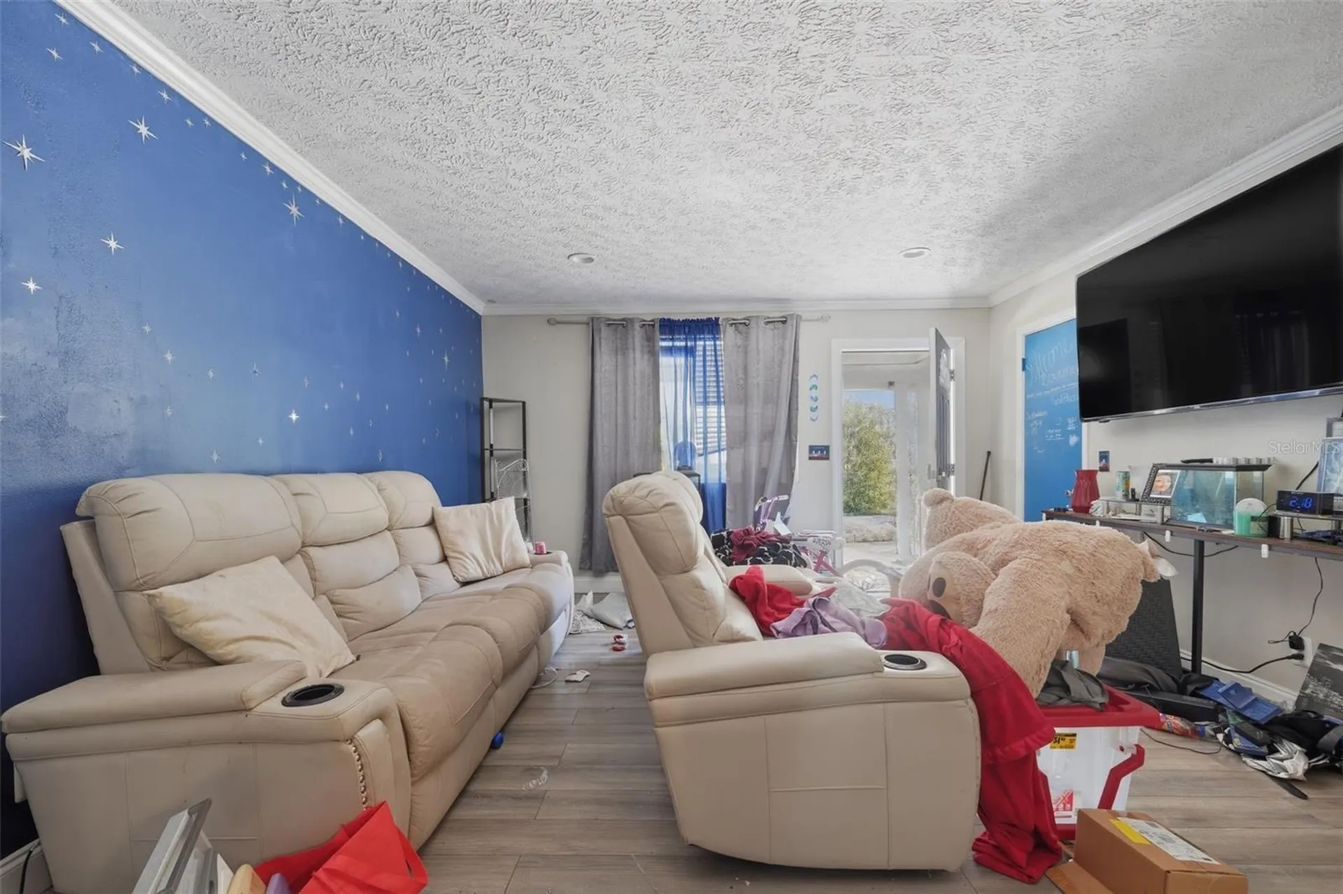 1324 Placid Place Jacksonville FL 32205