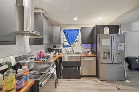 1324 Placid Place Jacksonville FL 32205