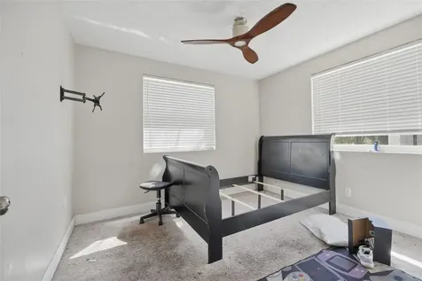 1324 Placid Place Jacksonville FL 32205