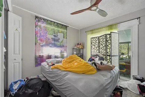 1324 Placid Place Jacksonville FL 32205