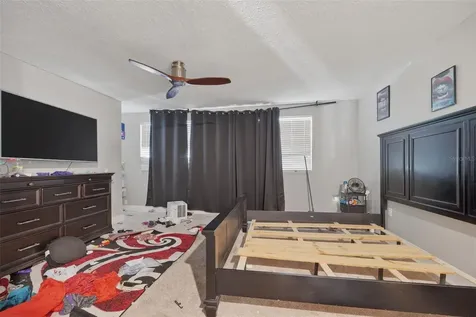 1324 Placid Place Jacksonville FL 32205