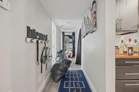 1324 Placid Place Jacksonville FL 32205