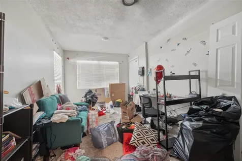 1324 Placid Place Jacksonville FL 32205