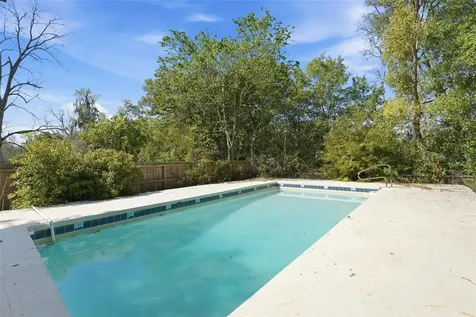 1324 Placid Place Jacksonville FL 32205