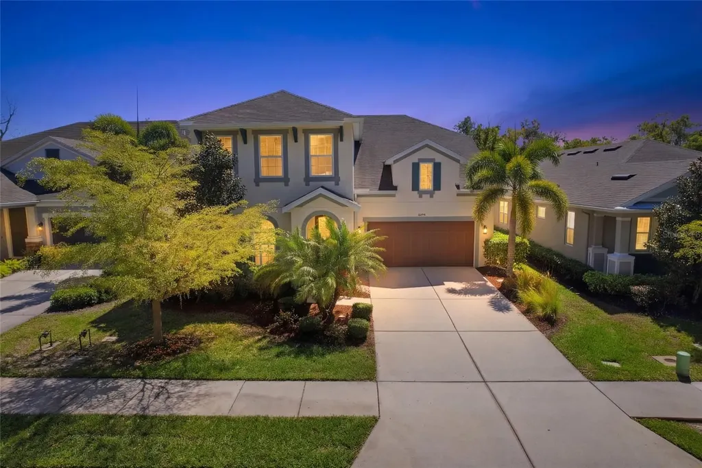 5225 Asher Court Sarasota FL 34232