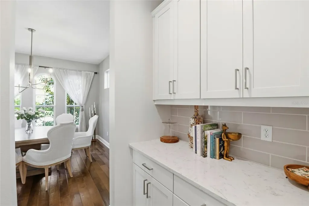 5225 Asher Court Sarasota FL 34232