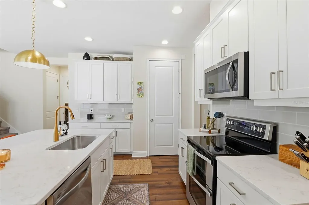 5225 Asher Court Sarasota FL 34232