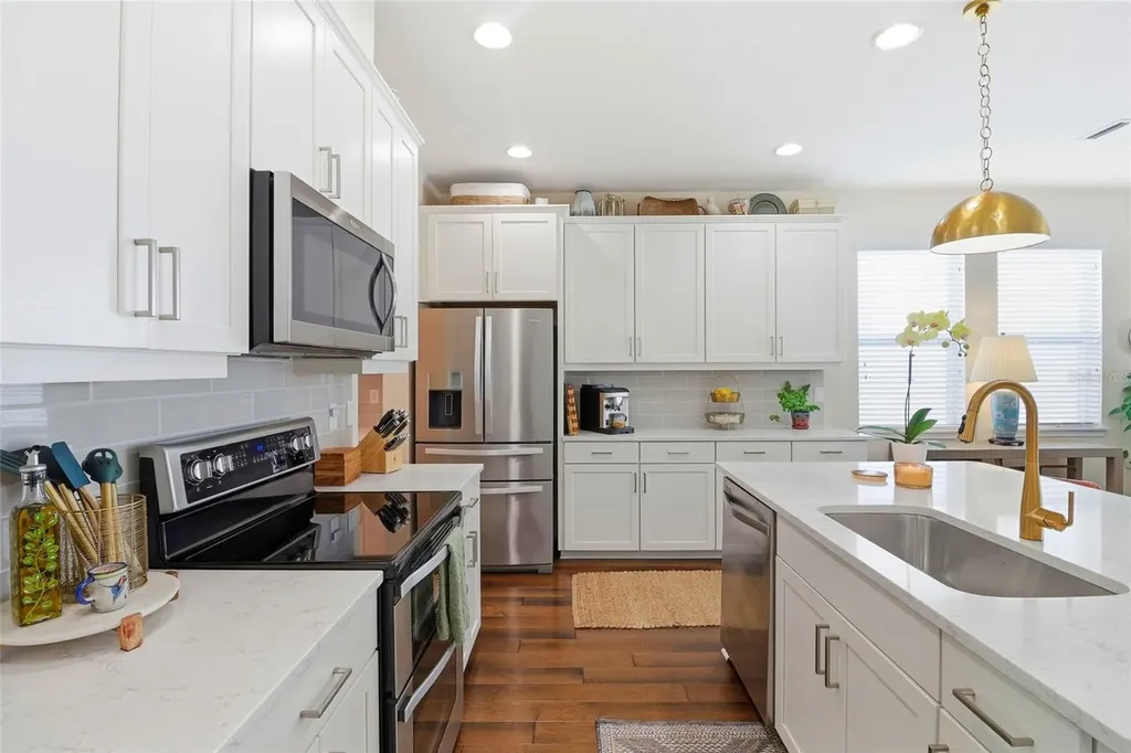 5225 Asher Court Sarasota FL 34232
