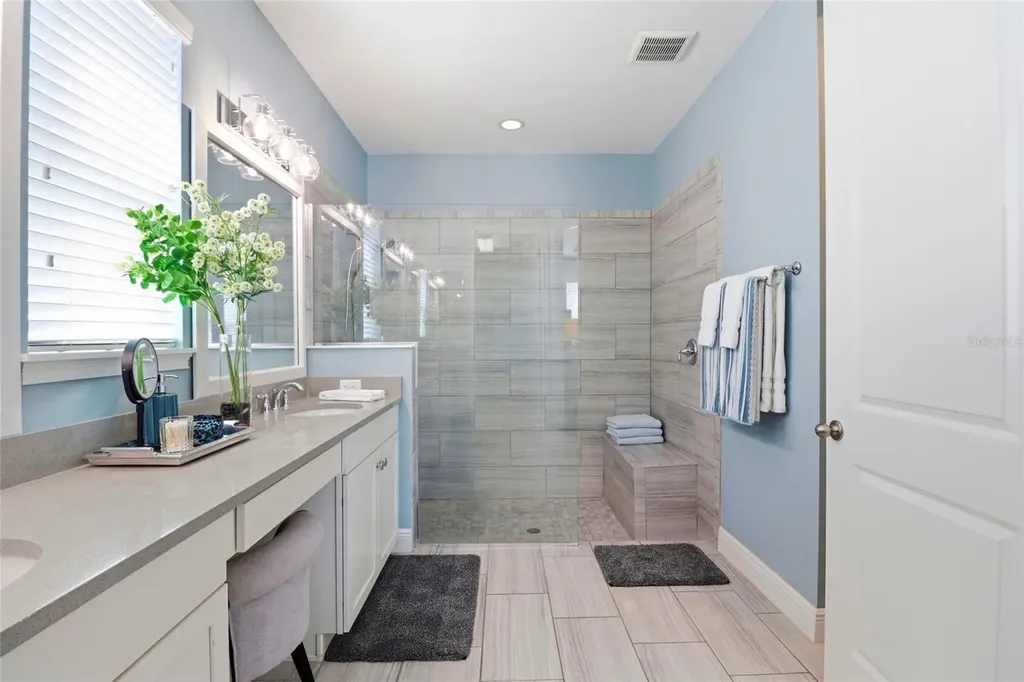 5225 Asher Court Sarasota FL 34232