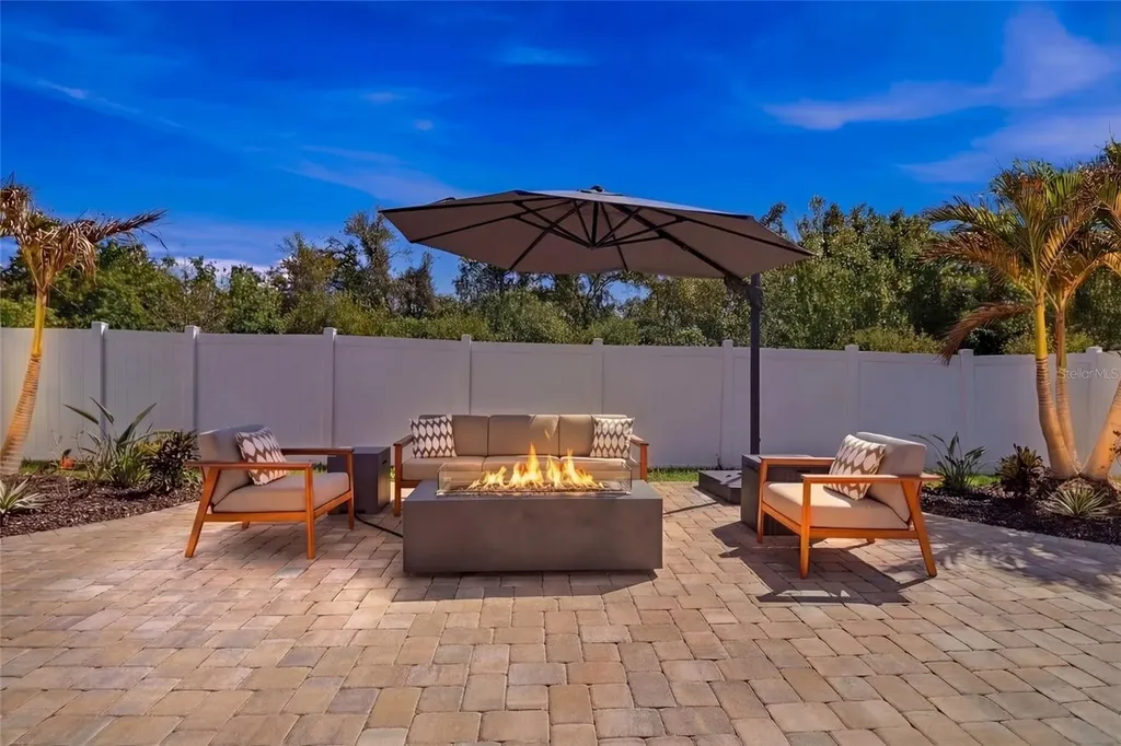 5225 Asher Court Sarasota FL 34232