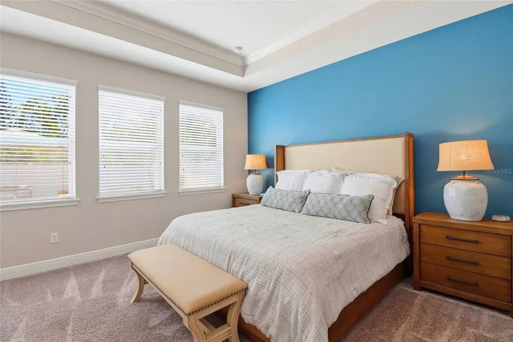 5225 Asher Court Sarasota FL 34232