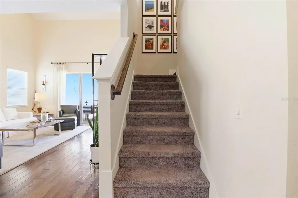 5225 Asher Court Sarasota FL 34232