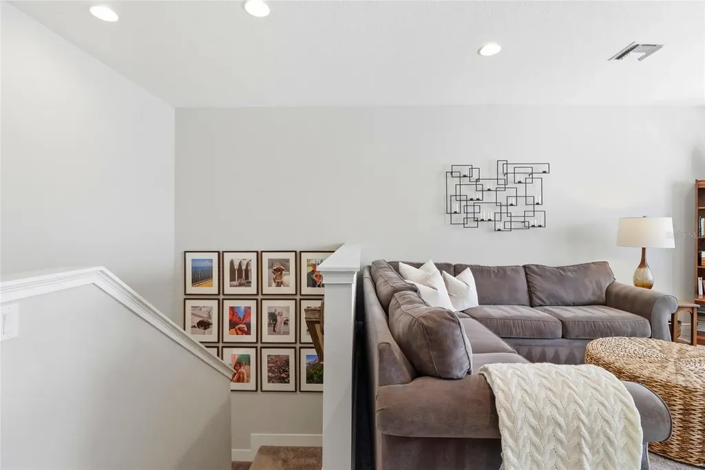 5225 Asher Court Sarasota FL 34232
