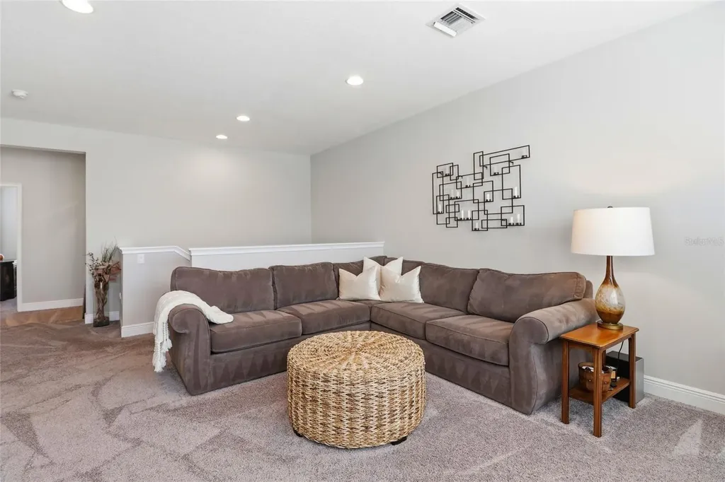 5225 Asher Court Sarasota FL 34232