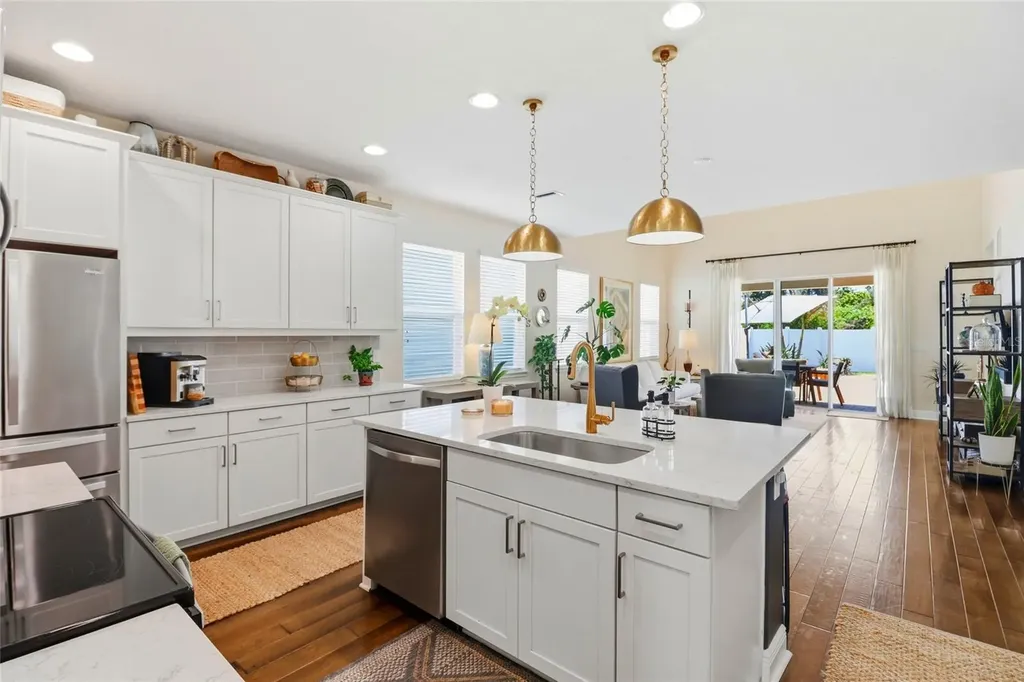 5225 Asher Court Sarasota FL 34232
